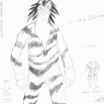 02Kater Tricot